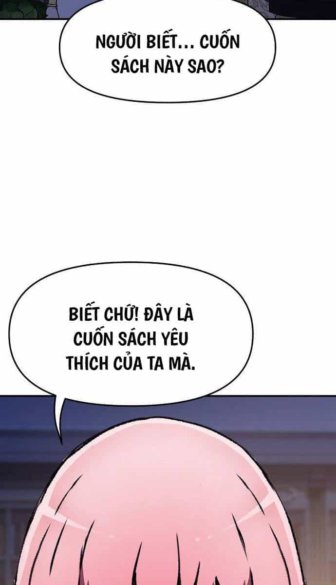 Chiến Binh Đoản Mệnh - Chương 24 - ảnh 74
