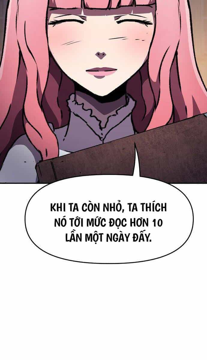 Chiến Binh Đoản Mệnh - Chương 24 - ảnh 75