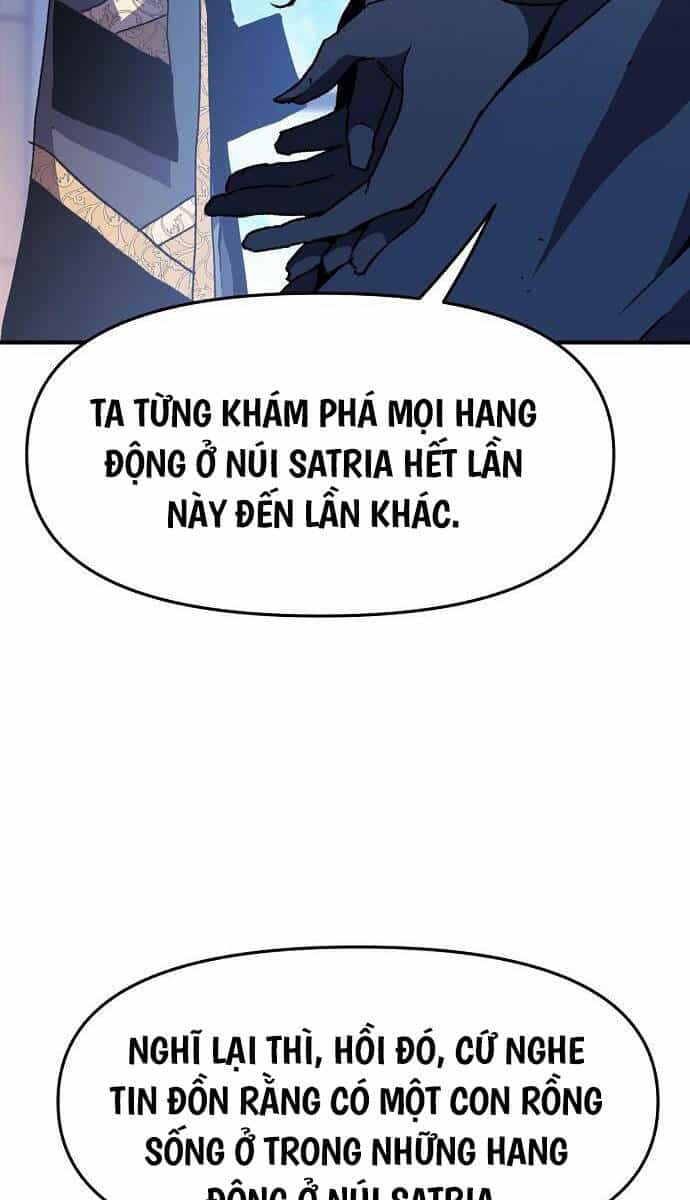 Chiến Binh Đoản Mệnh - Chương 24 - ảnh 77