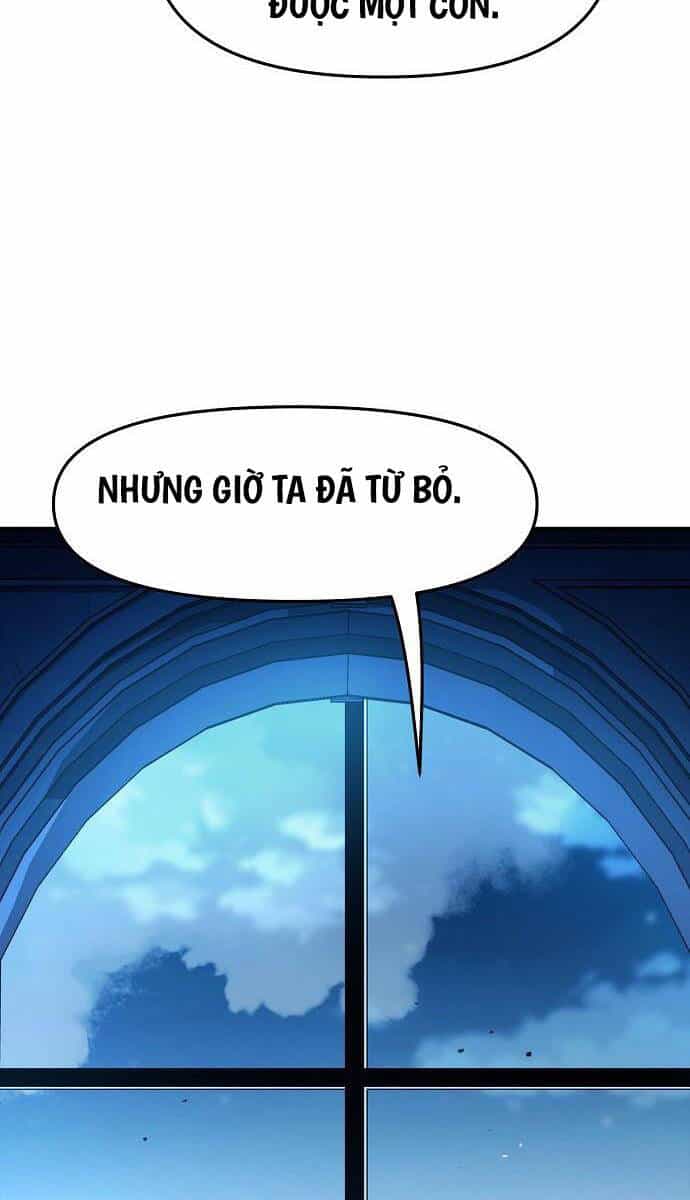 Chiến Binh Đoản Mệnh - Chương 24 - ảnh 79