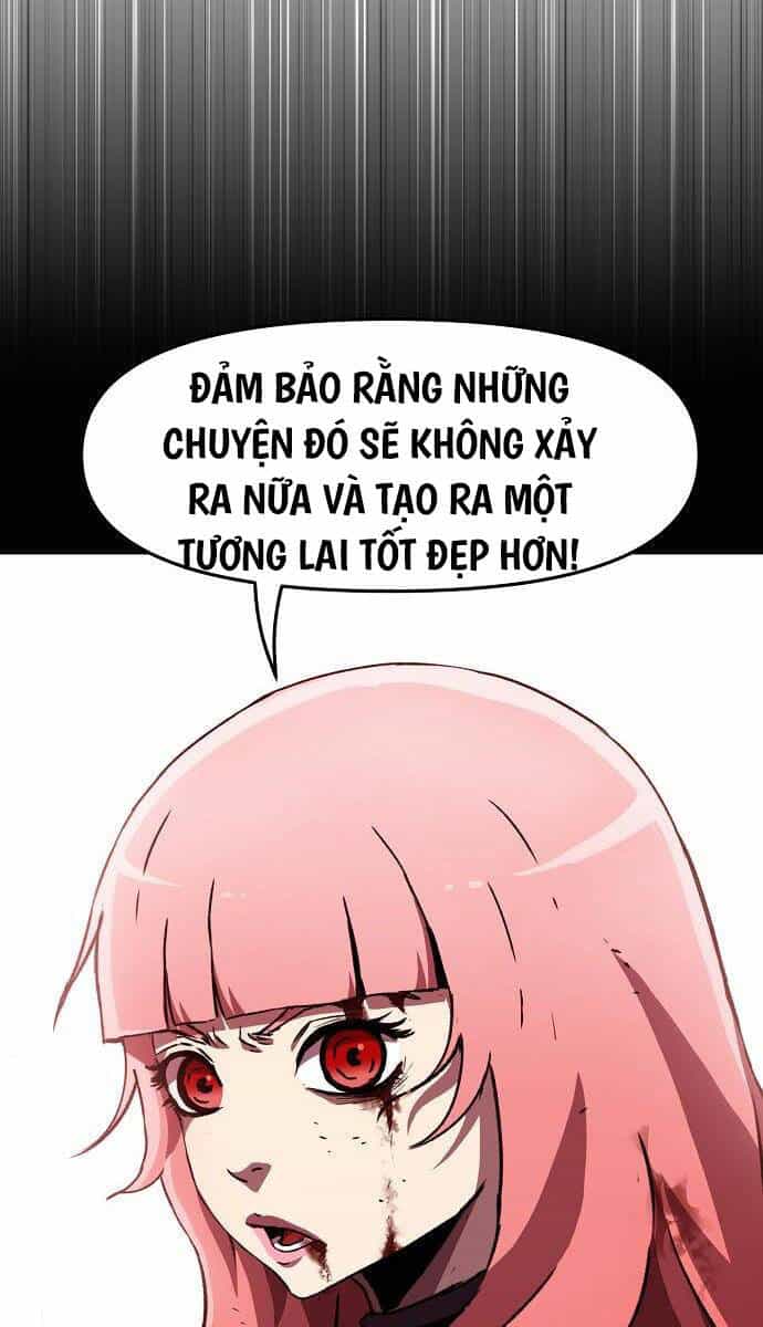 Chiến Binh Đoản Mệnh - Chương 24 - ảnh 87
