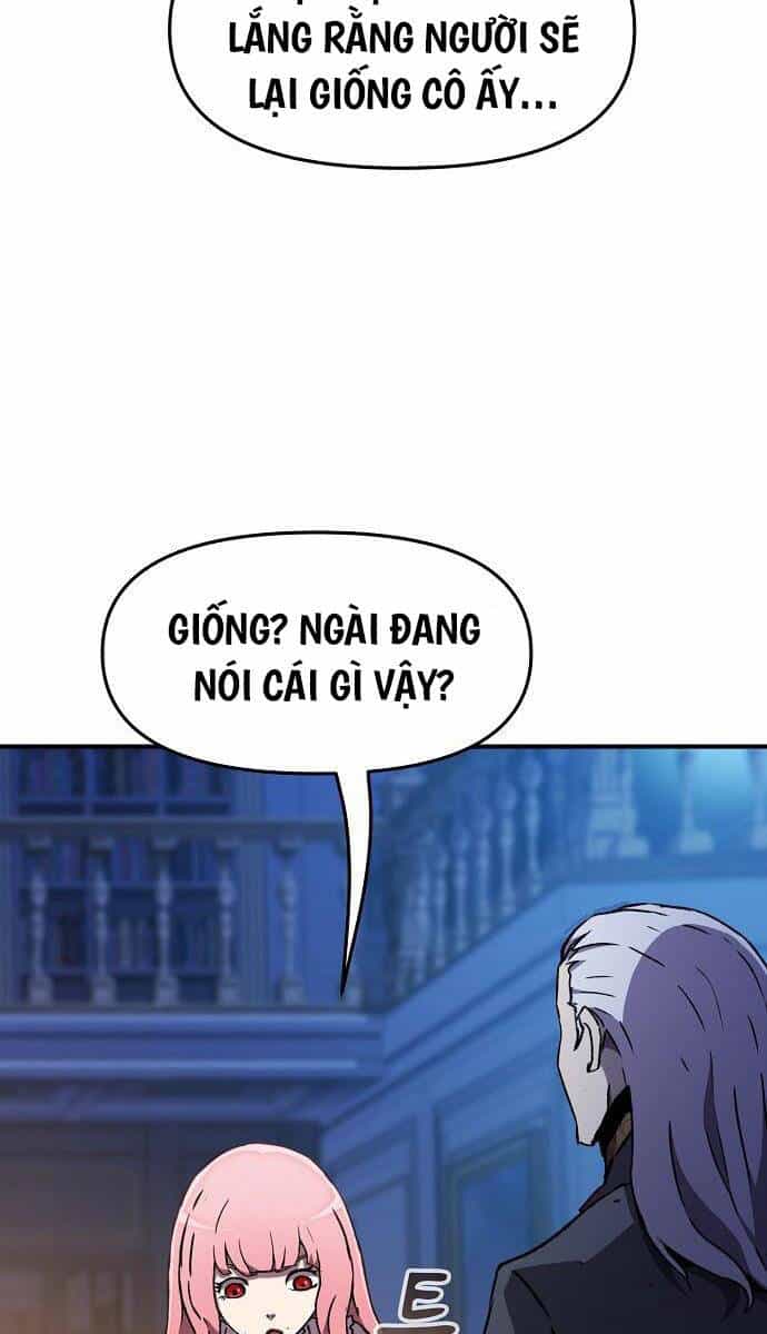 Chiến Binh Đoản Mệnh - Chương 24 - ảnh 92