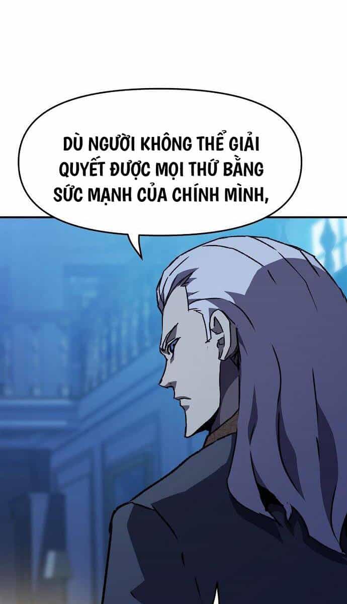 Chiến Binh Đoản Mệnh - Chương 24 - ảnh 95