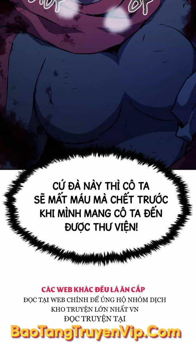 Chiến Binh Đoản Mệnh - Chương 25 - ảnh 102