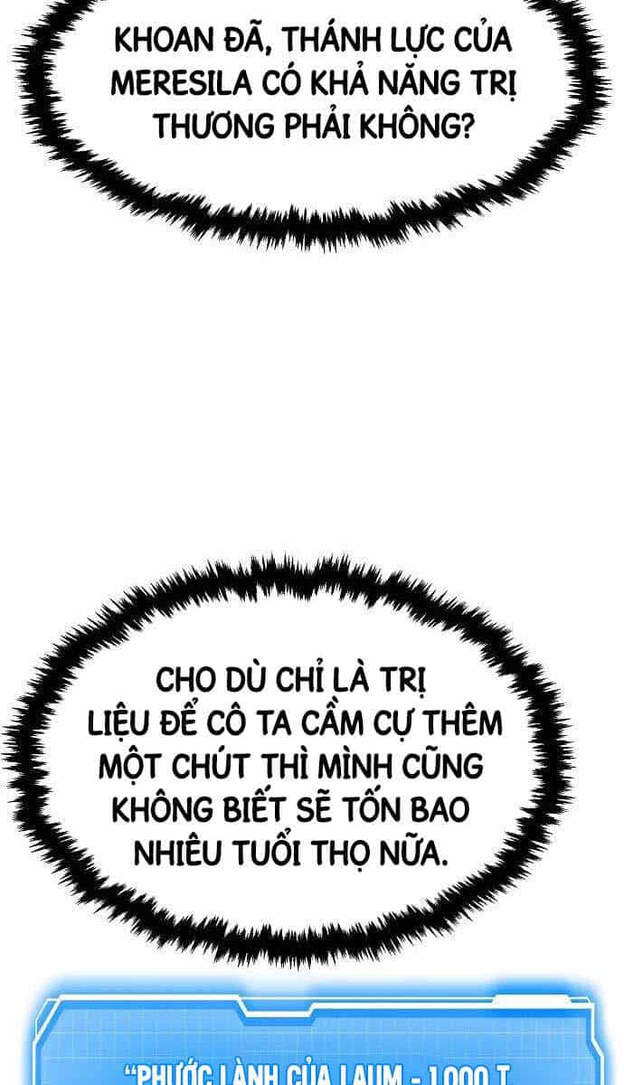 Chiến Binh Đoản Mệnh - Chương 25 - ảnh 104