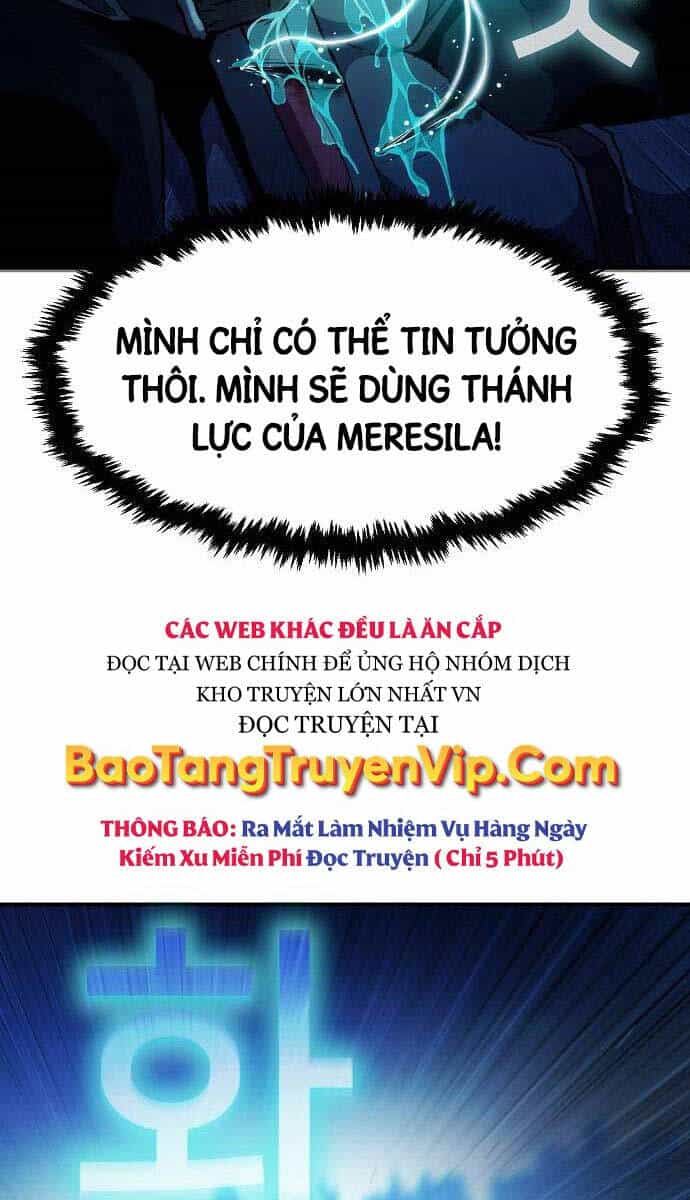 Chiến Binh Đoản Mệnh - Chương 25 - ảnh 107