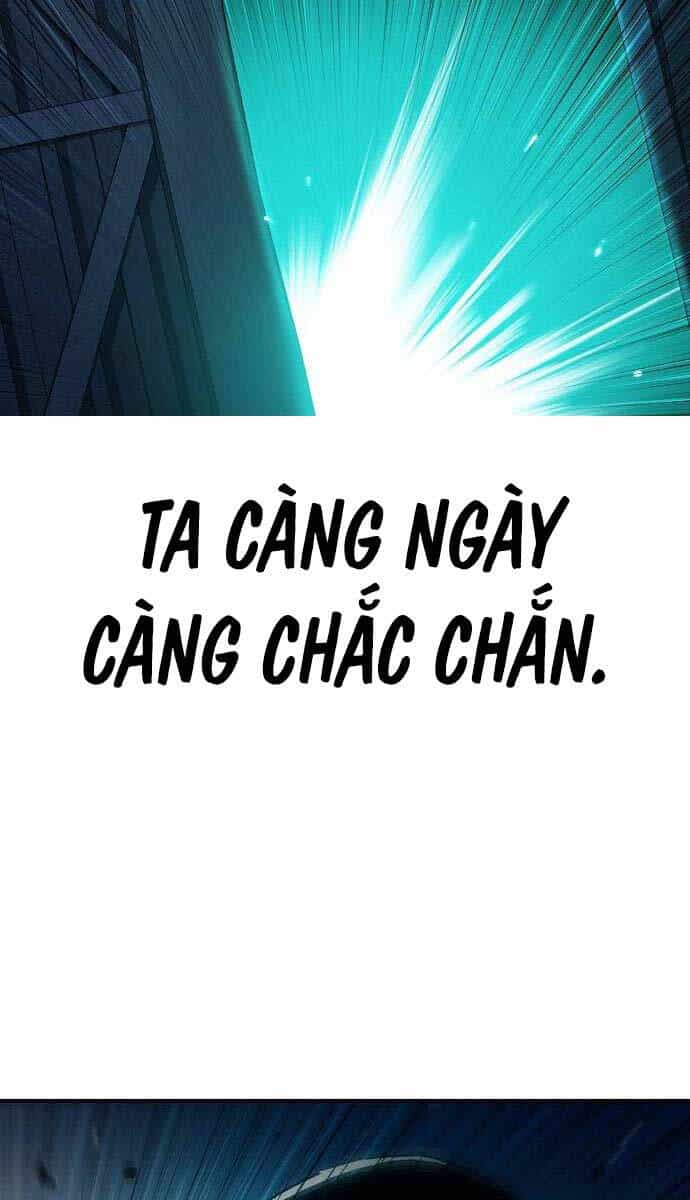 Chiến Binh Đoản Mệnh - Chương 25 - ảnh 114