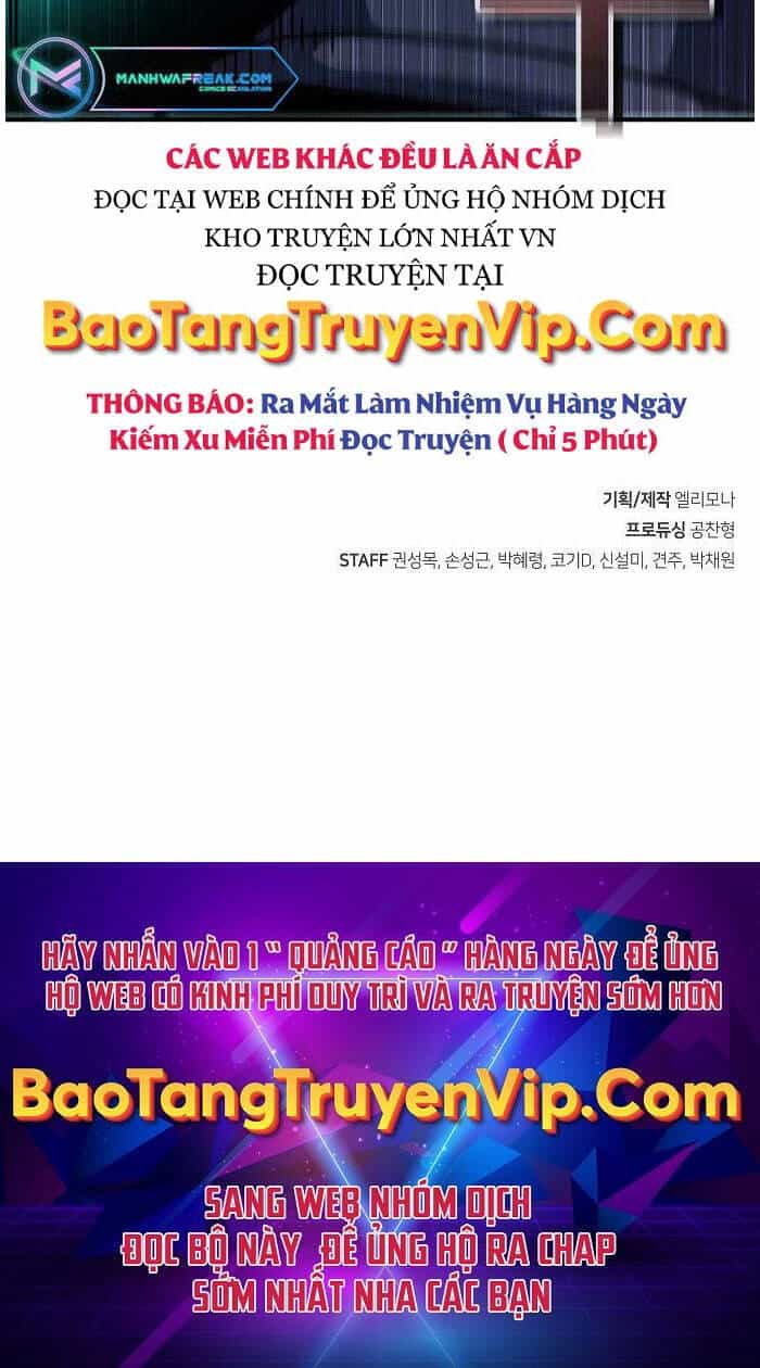 Chiến Binh Đoản Mệnh - Chương 25 - ảnh 118