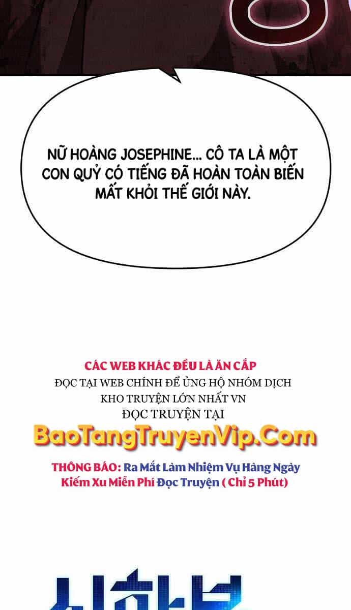 Chiến Binh Đoản Mệnh - Chương 25 - ảnh 13