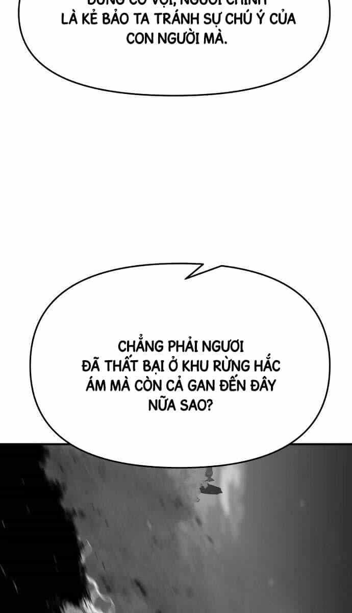 Chiến Binh Đoản Mệnh - Chương 25 - ảnh 18