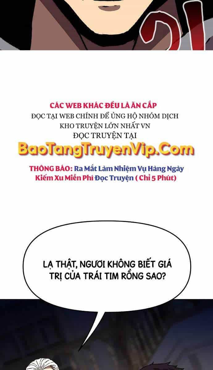 Chiến Binh Đoản Mệnh - Chương 25 - ảnh 2