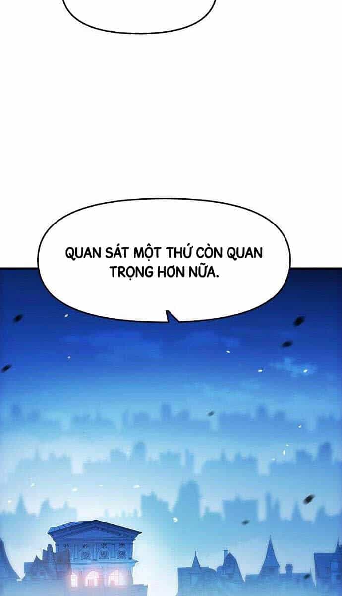 Chiến Binh Đoản Mệnh - Chương 25 - ảnh 29