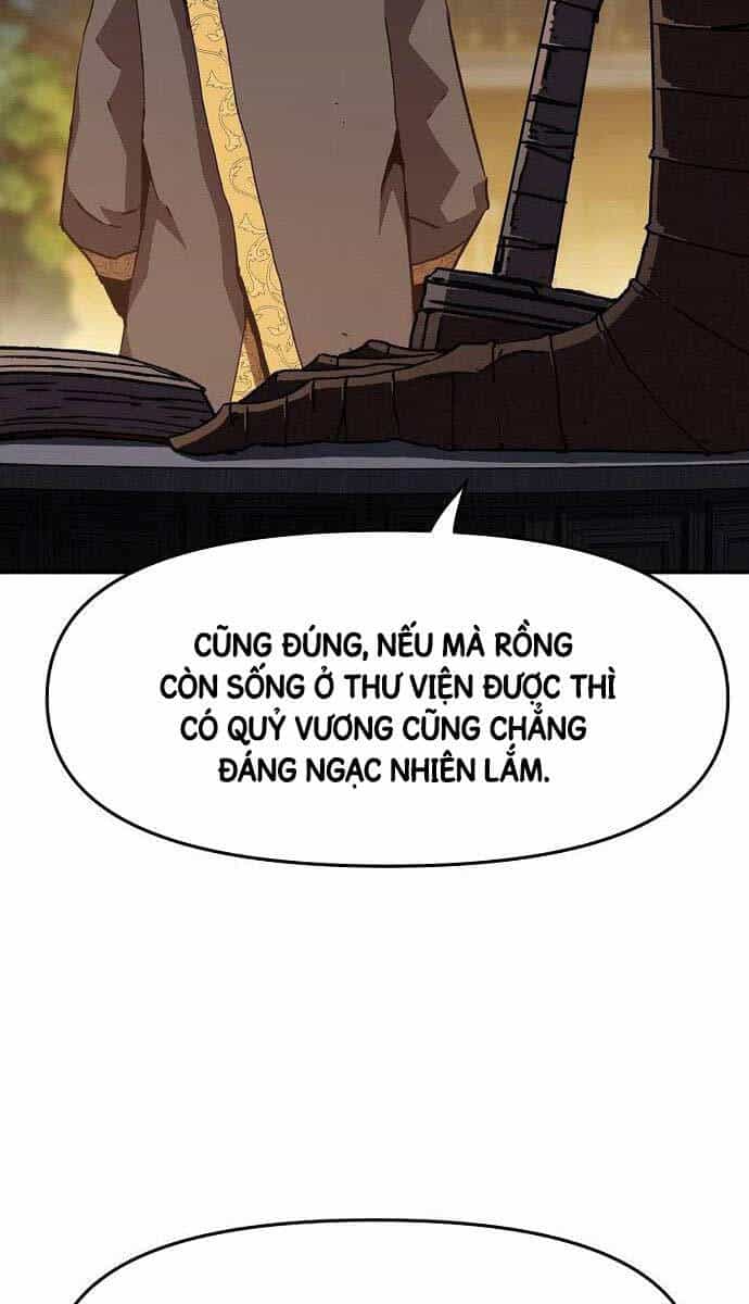 Chiến Binh Đoản Mệnh - Chương 25 - ảnh 33
