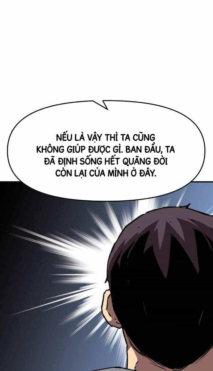Chiến Binh Đoản Mệnh - Chương 25 - ảnh 37