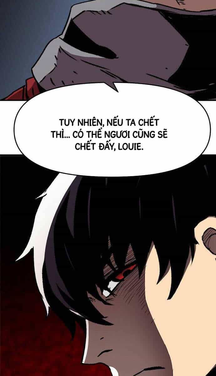 Chiến Binh Đoản Mệnh - Chương 25 - ảnh 38