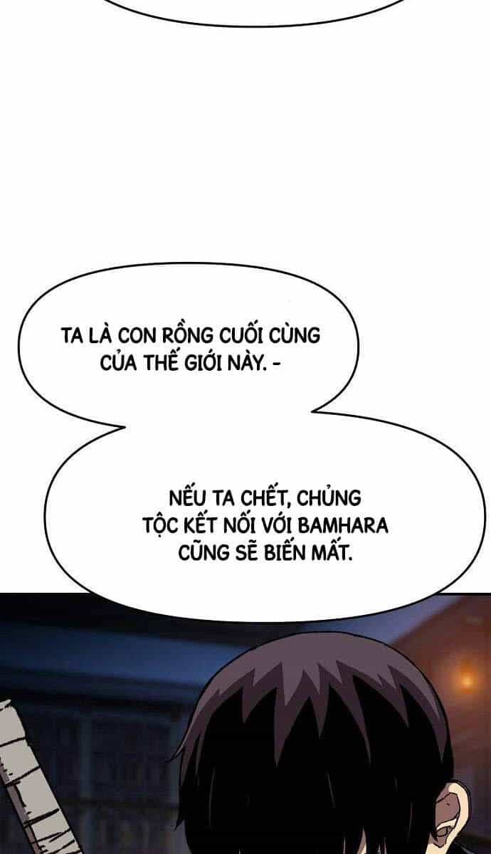 Chiến Binh Đoản Mệnh - Chương 25 - ảnh 44