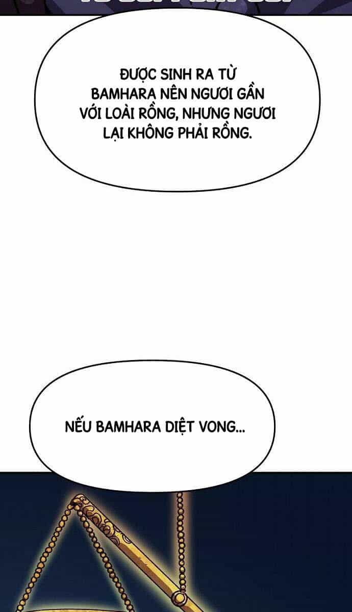 Chiến Binh Đoản Mệnh - Chương 25 - ảnh 49