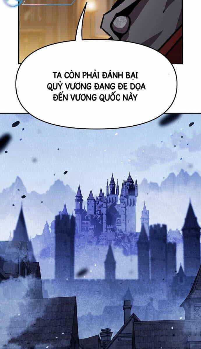 Chiến Binh Đoản Mệnh - Chương 25 - ảnh 52