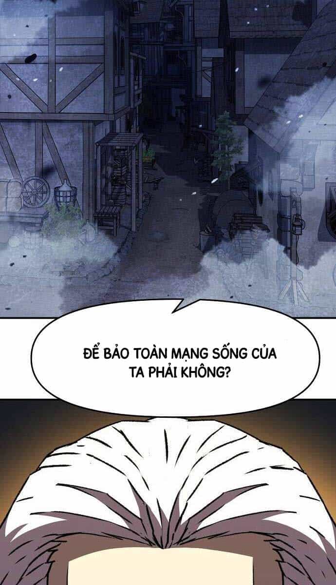 Chiến Binh Đoản Mệnh - Chương 25 - ảnh 53