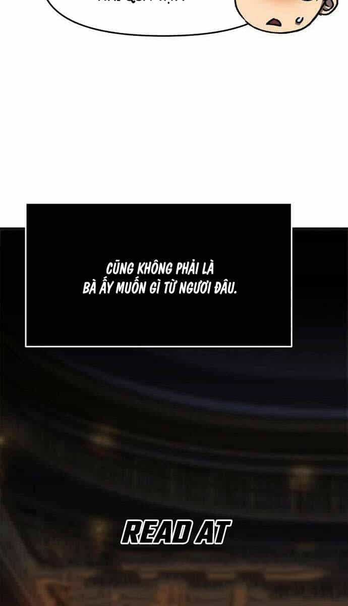 Chiến Binh Đoản Mệnh - Chương 25 - ảnh 64