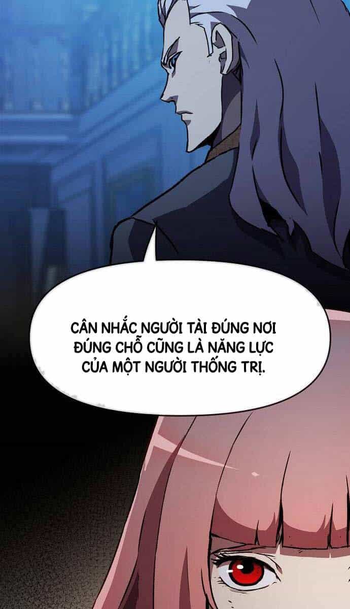 Chiến Binh Đoản Mệnh - Chương 25 - ảnh 70