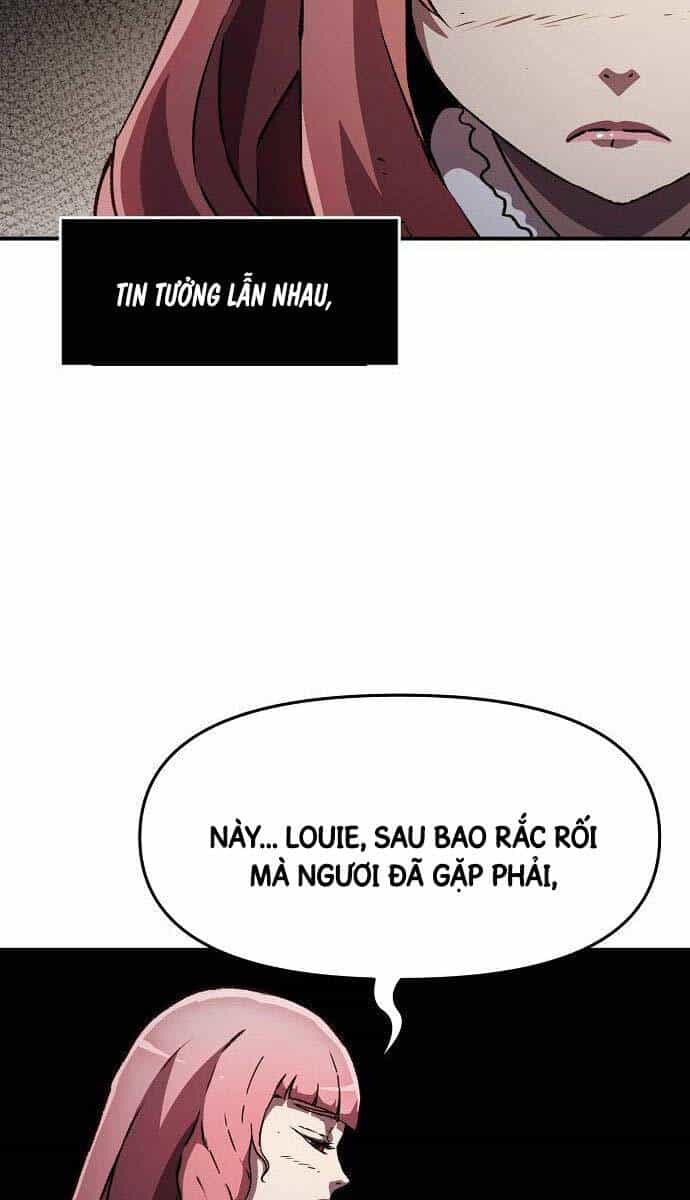 Chiến Binh Đoản Mệnh - Chương 25 - ảnh 71