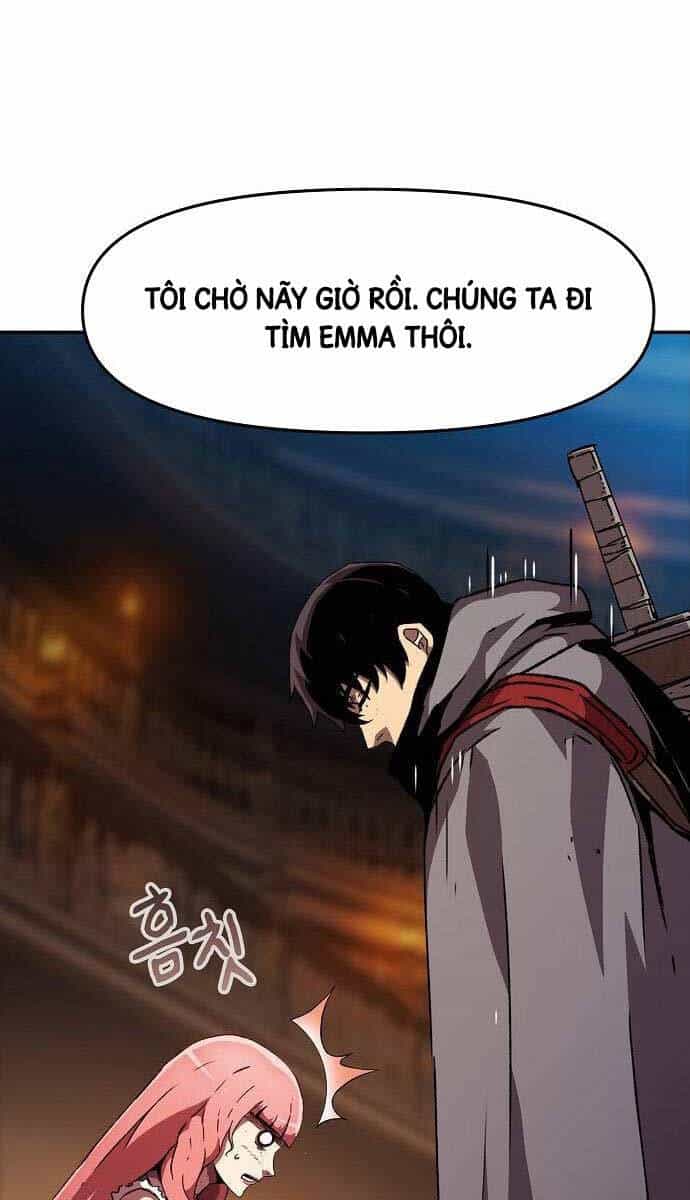 Chiến Binh Đoản Mệnh - Chương 25 - ảnh 74
