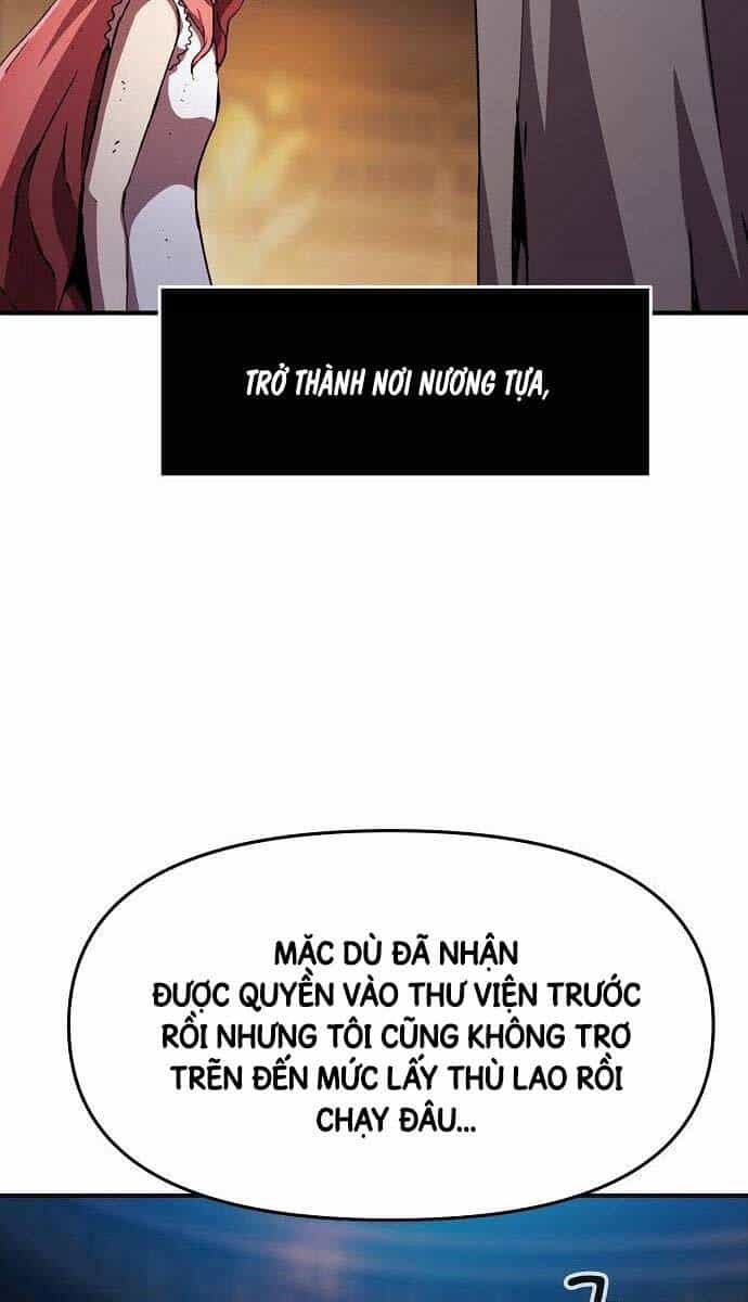 Chiến Binh Đoản Mệnh - Chương 25 - ảnh 75