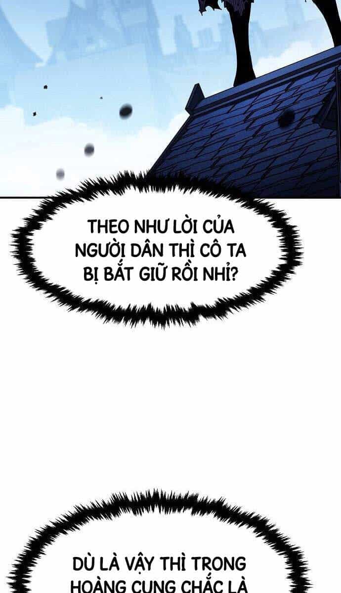 Chiến Binh Đoản Mệnh - Chương 25 - ảnh 83
