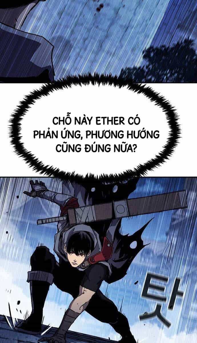 Chiến Binh Đoản Mệnh - Chương 25 - ảnh 90