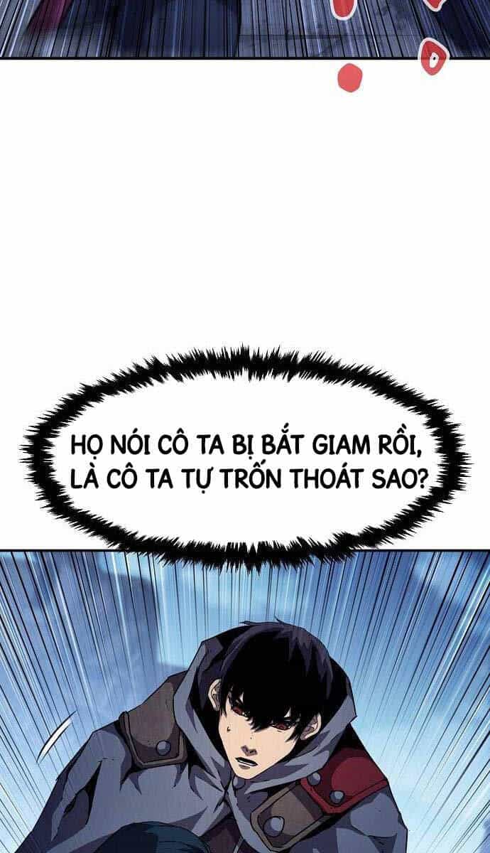 Chiến Binh Đoản Mệnh - Chương 25 - ảnh 99