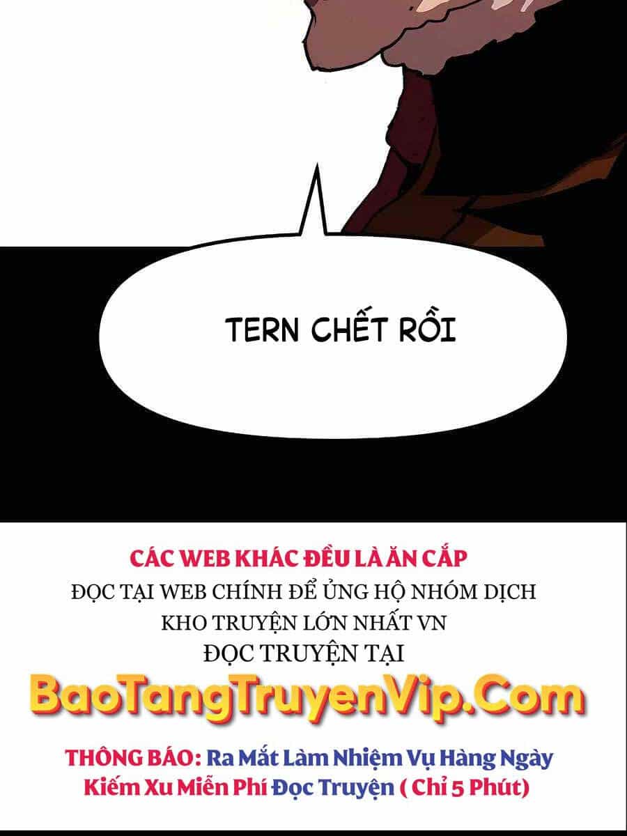 Chiến Binh Đoản Mệnh - Chương 7 - ảnh 104