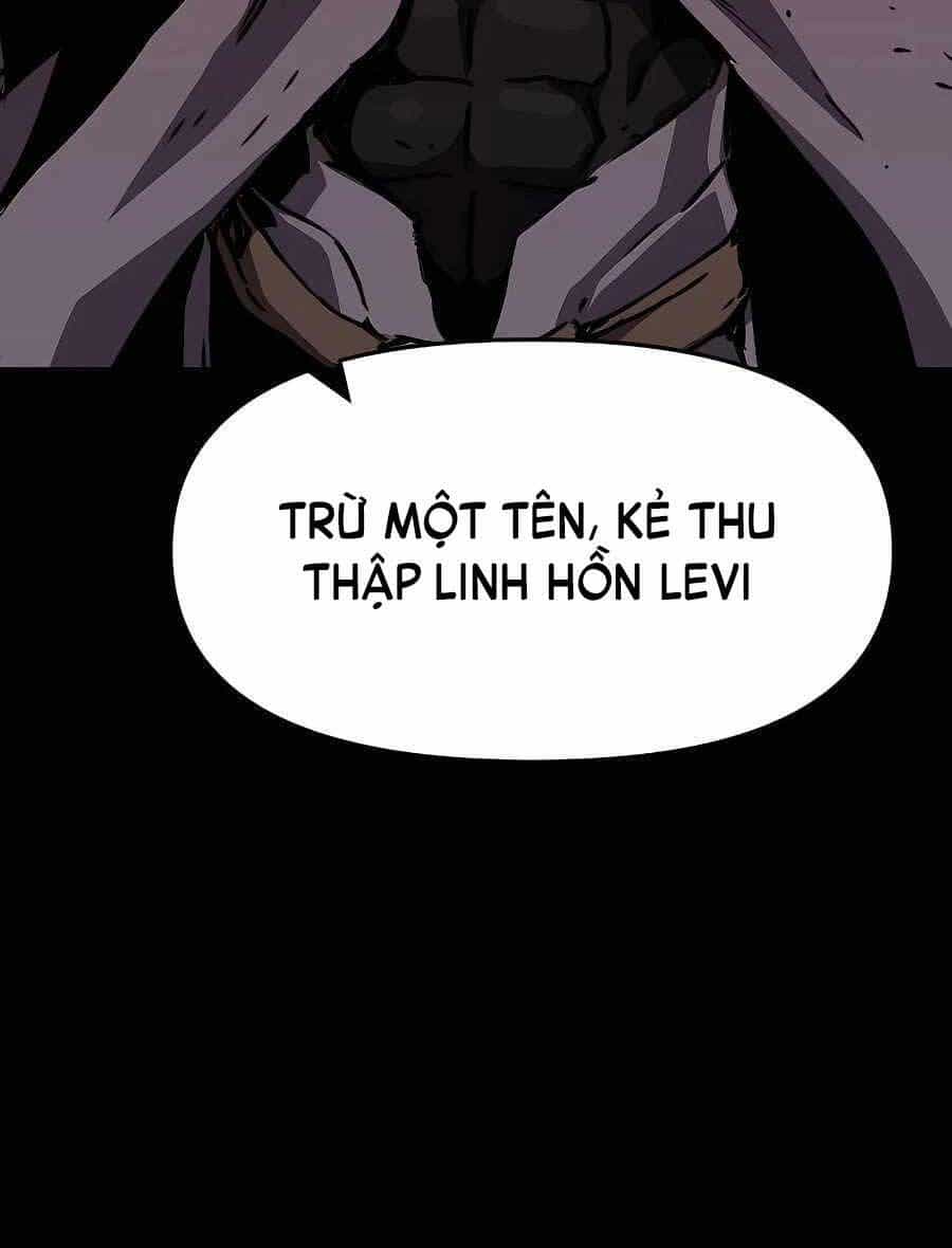 Chiến Binh Đoản Mệnh - Chương 7 - ảnh 108