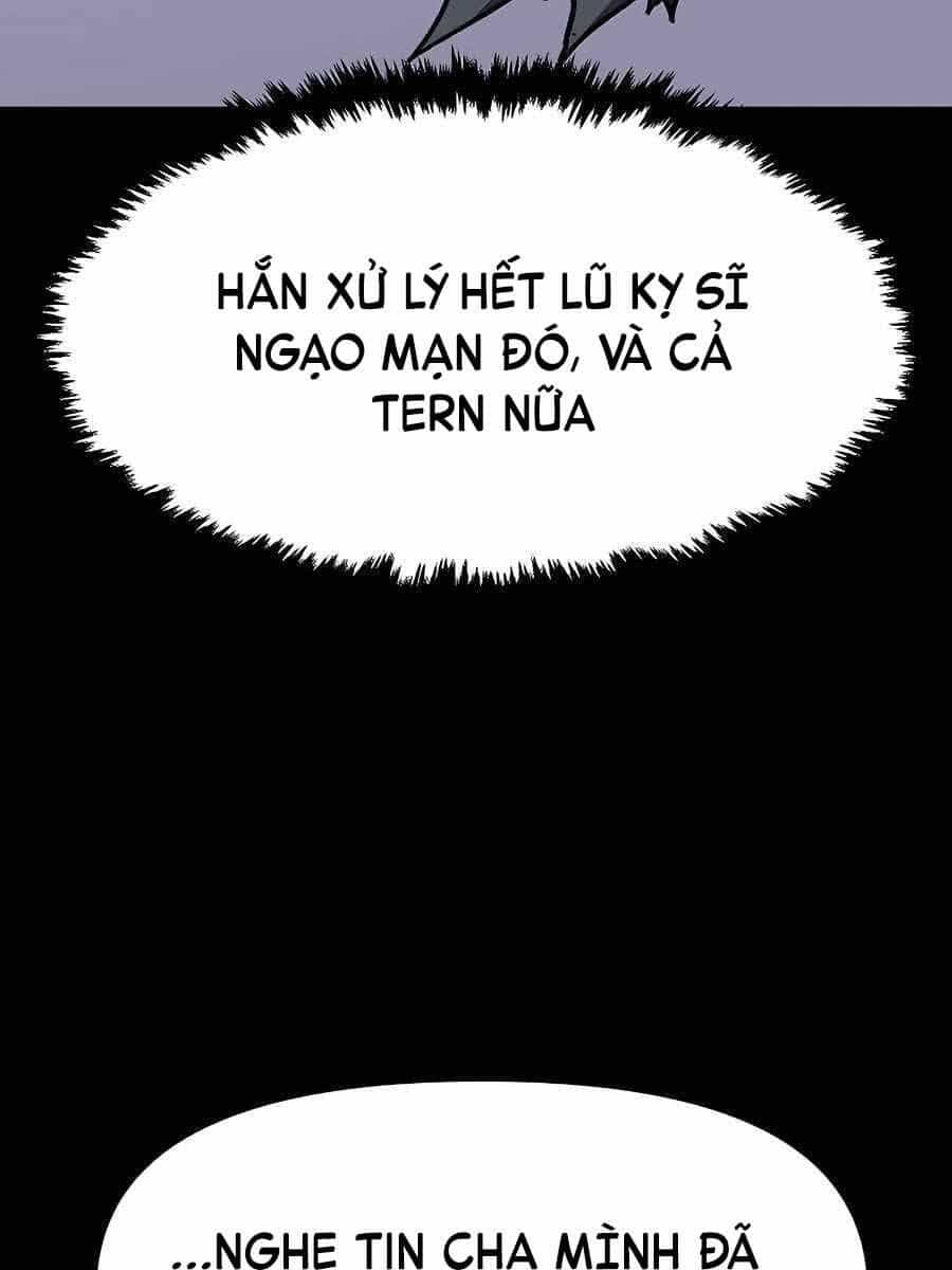 Chiến Binh Đoản Mệnh - Chương 7 - ảnh 110