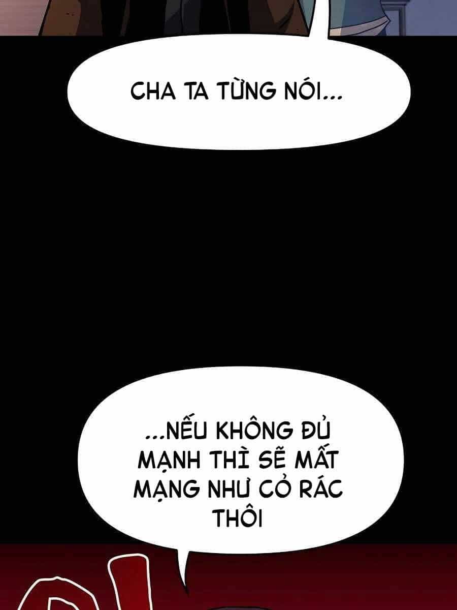 Chiến Binh Đoản Mệnh - Chương 7 - ảnh 112