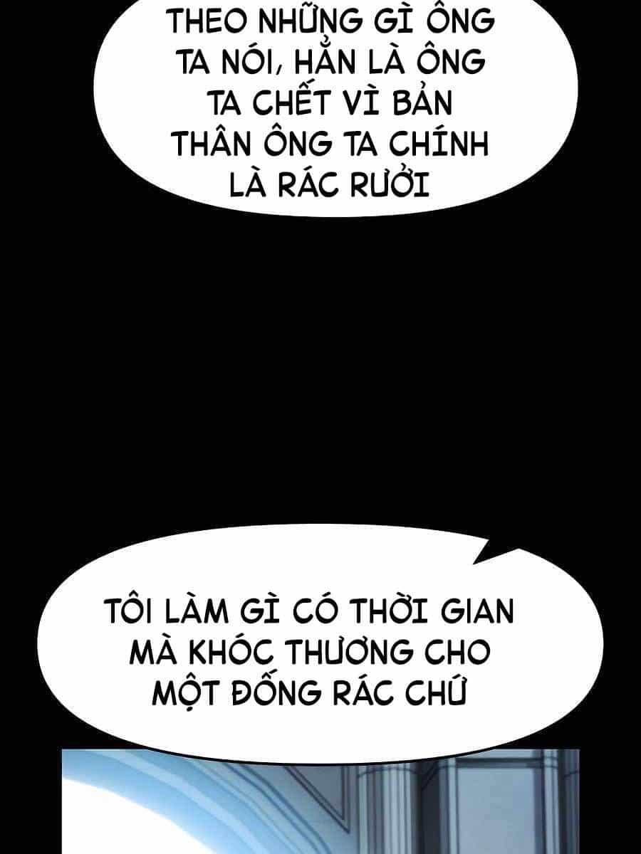 Chiến Binh Đoản Mệnh - Chương 7 - ảnh 114
