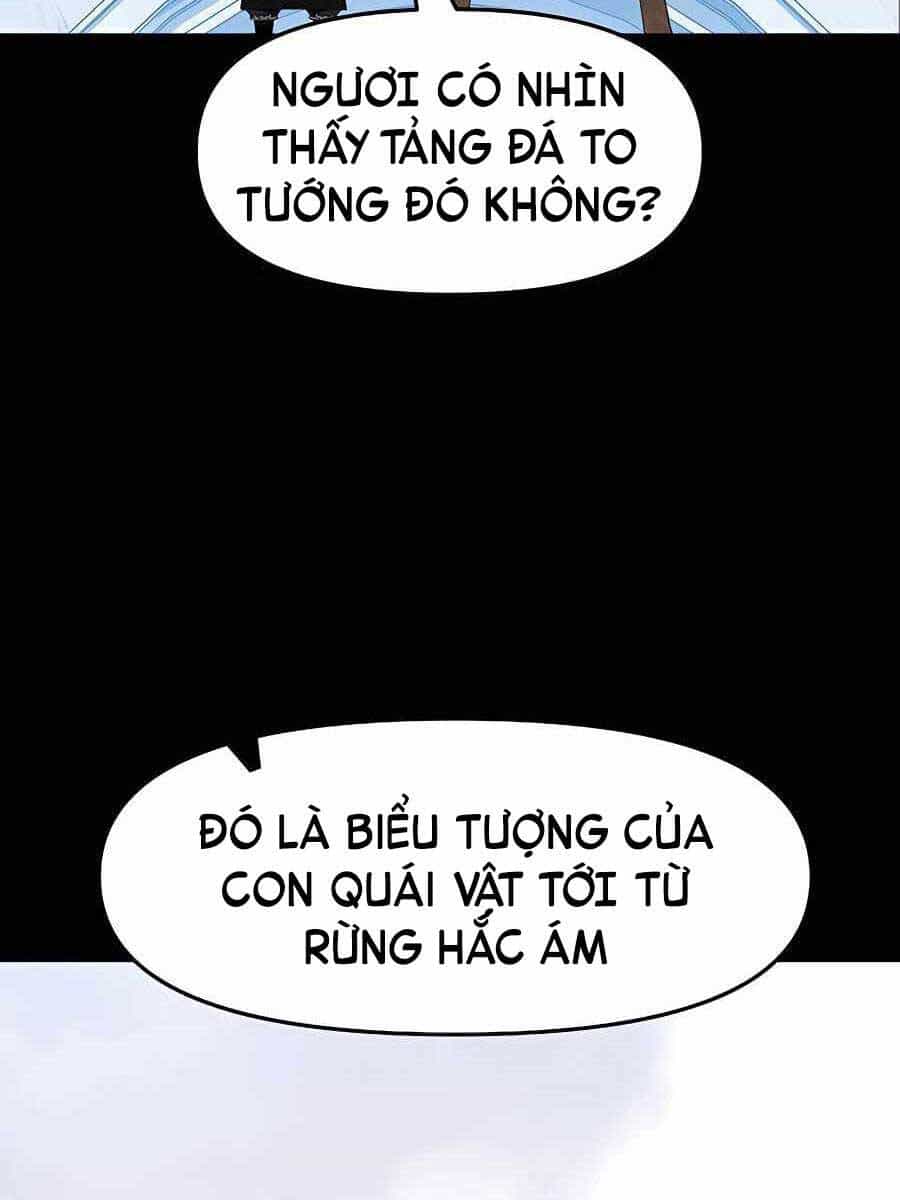 Chiến Binh Đoản Mệnh - Chương 7 - ảnh 118
