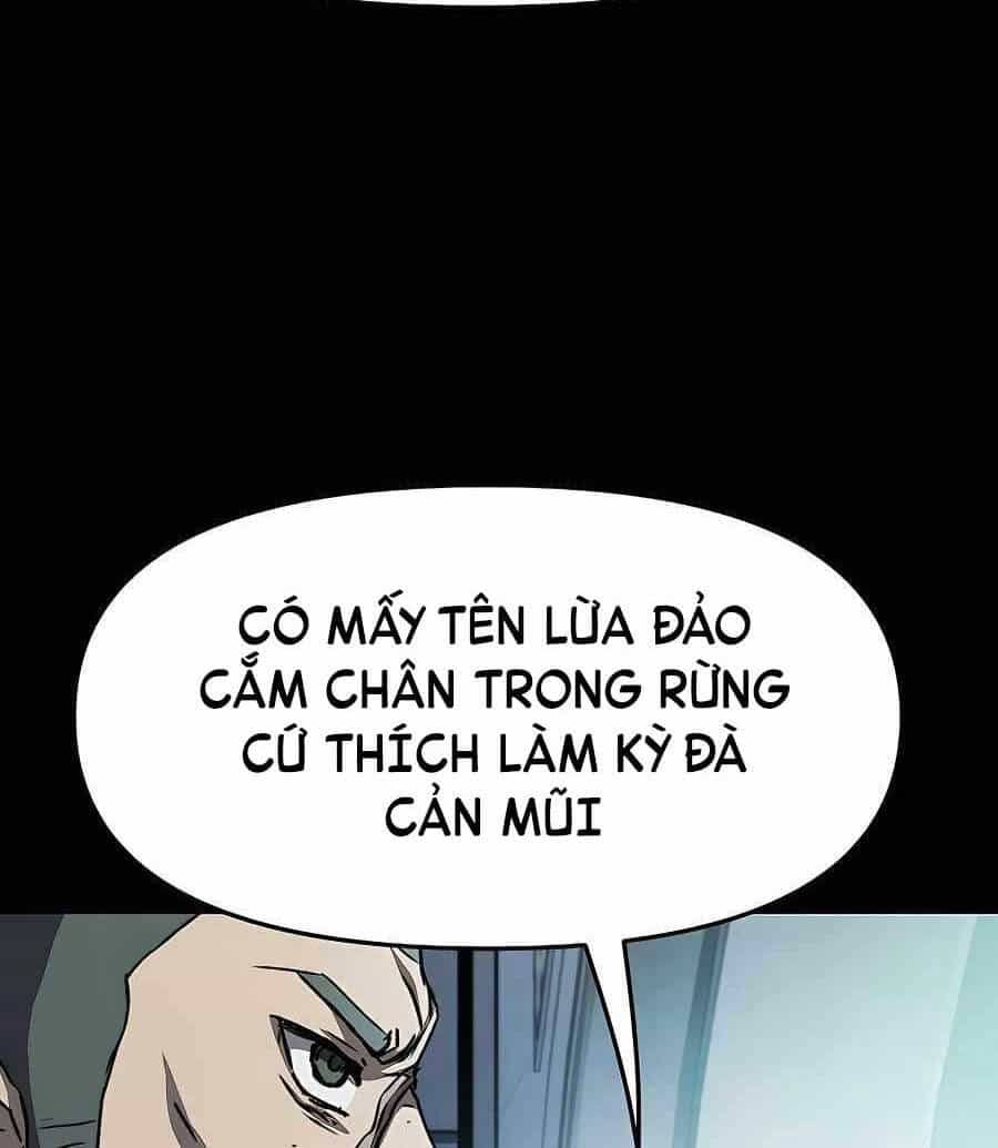 Chiến Binh Đoản Mệnh - Chương 7 - ảnh 123