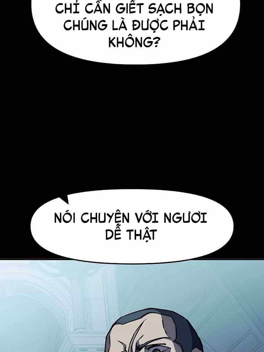 Chiến Binh Đoản Mệnh - Chương 7 - ảnh 125