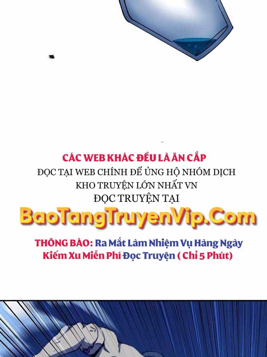Chiến Binh Đoản Mệnh - Chương 7 - ảnh 133