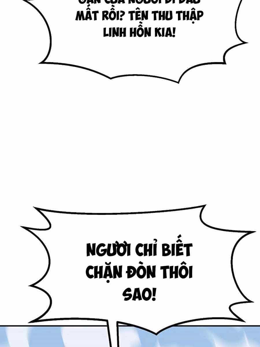 Chiến Binh Đoản Mệnh - Chương 7 - ảnh 145