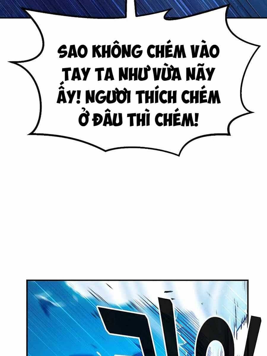 Chiến Binh Đoản Mệnh - Chương 7 - ảnh 148