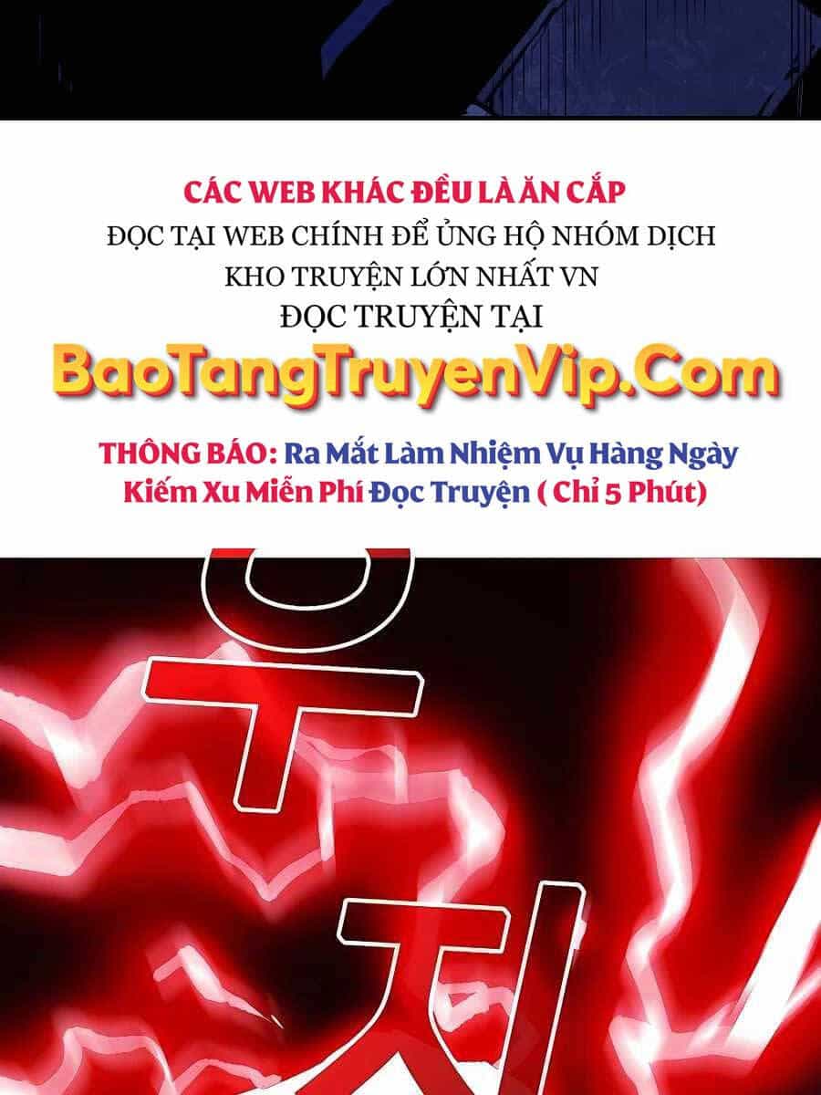 Chiến Binh Đoản Mệnh - Chương 7 - ảnh 155