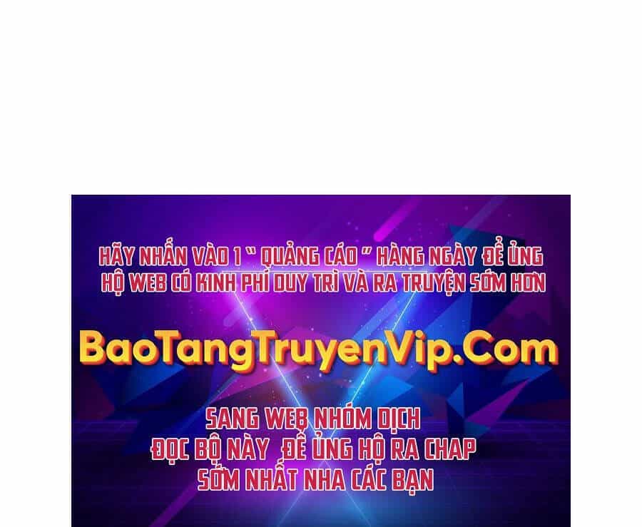 Chiến Binh Đoản Mệnh - Chương 7 - ảnh 179