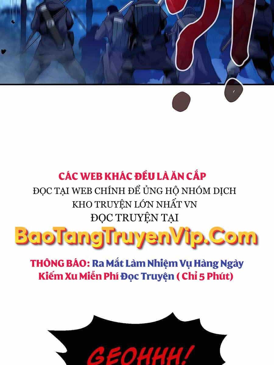 Chiến Binh Đoản Mệnh - Chương 7 - ảnh 21