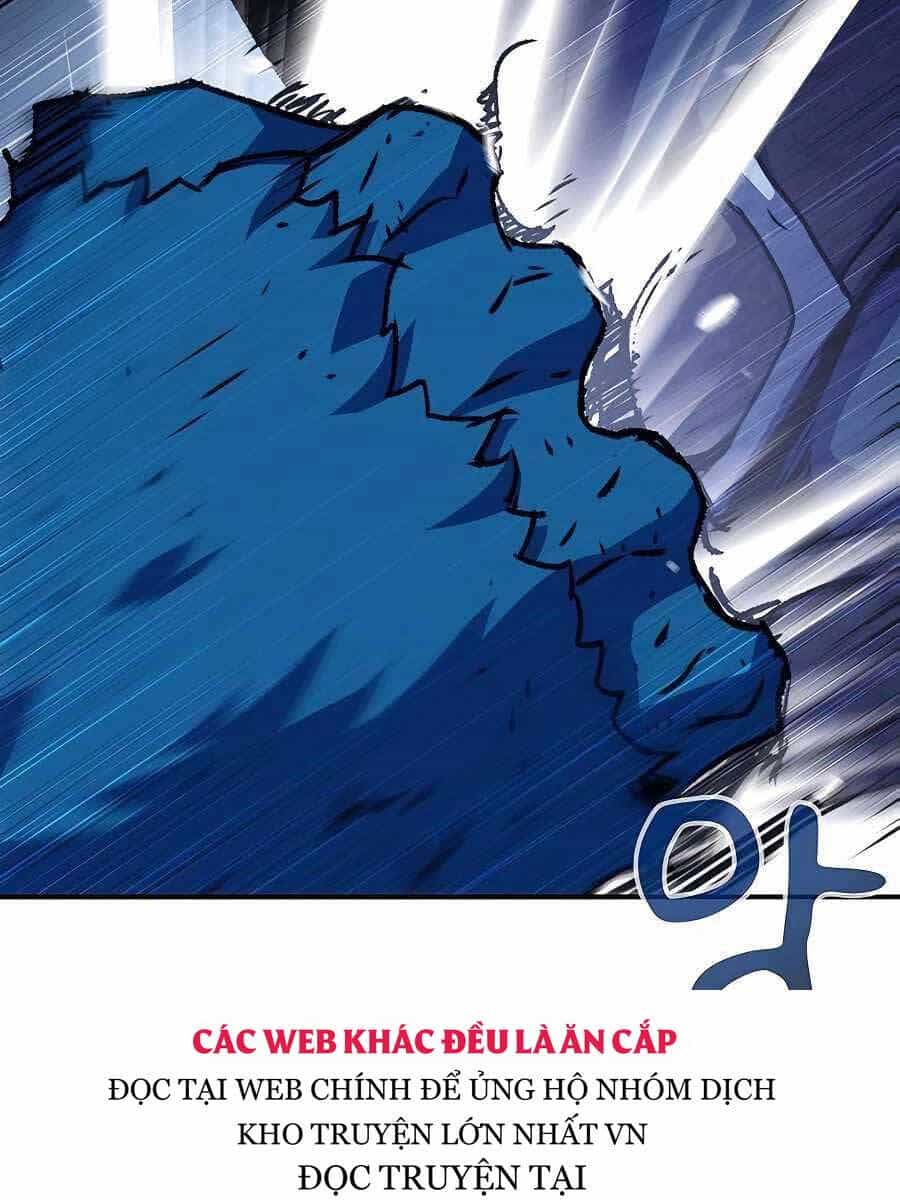 Chiến Binh Đoản Mệnh - Chương 7 - ảnh 34