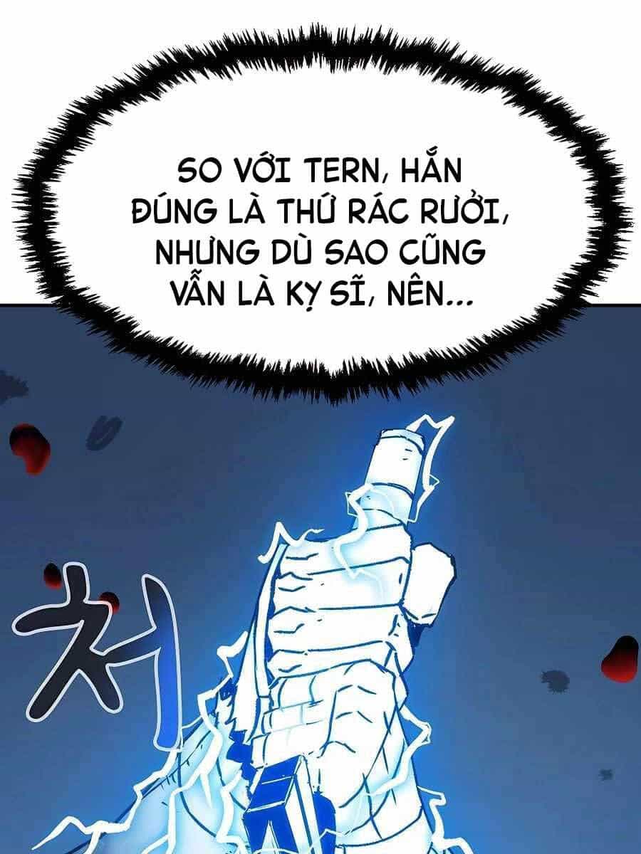 Chiến Binh Đoản Mệnh - Chương 7 - ảnh 4