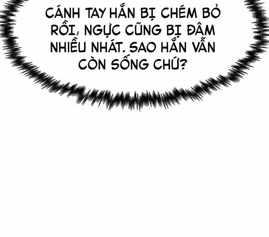 Chiến Binh Đoản Mệnh - Chương 7 - ảnh 43