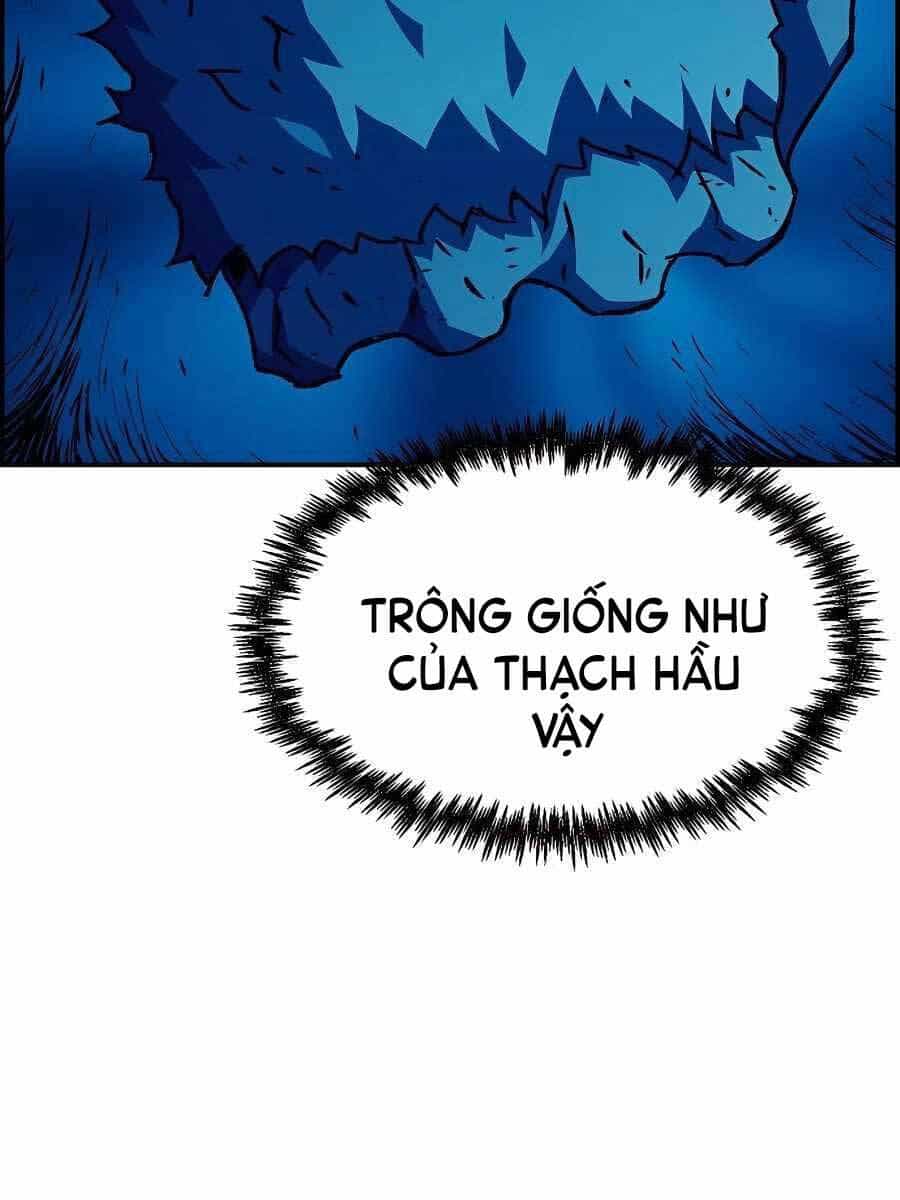 Chiến Binh Đoản Mệnh - Chương 7 - ảnh 45