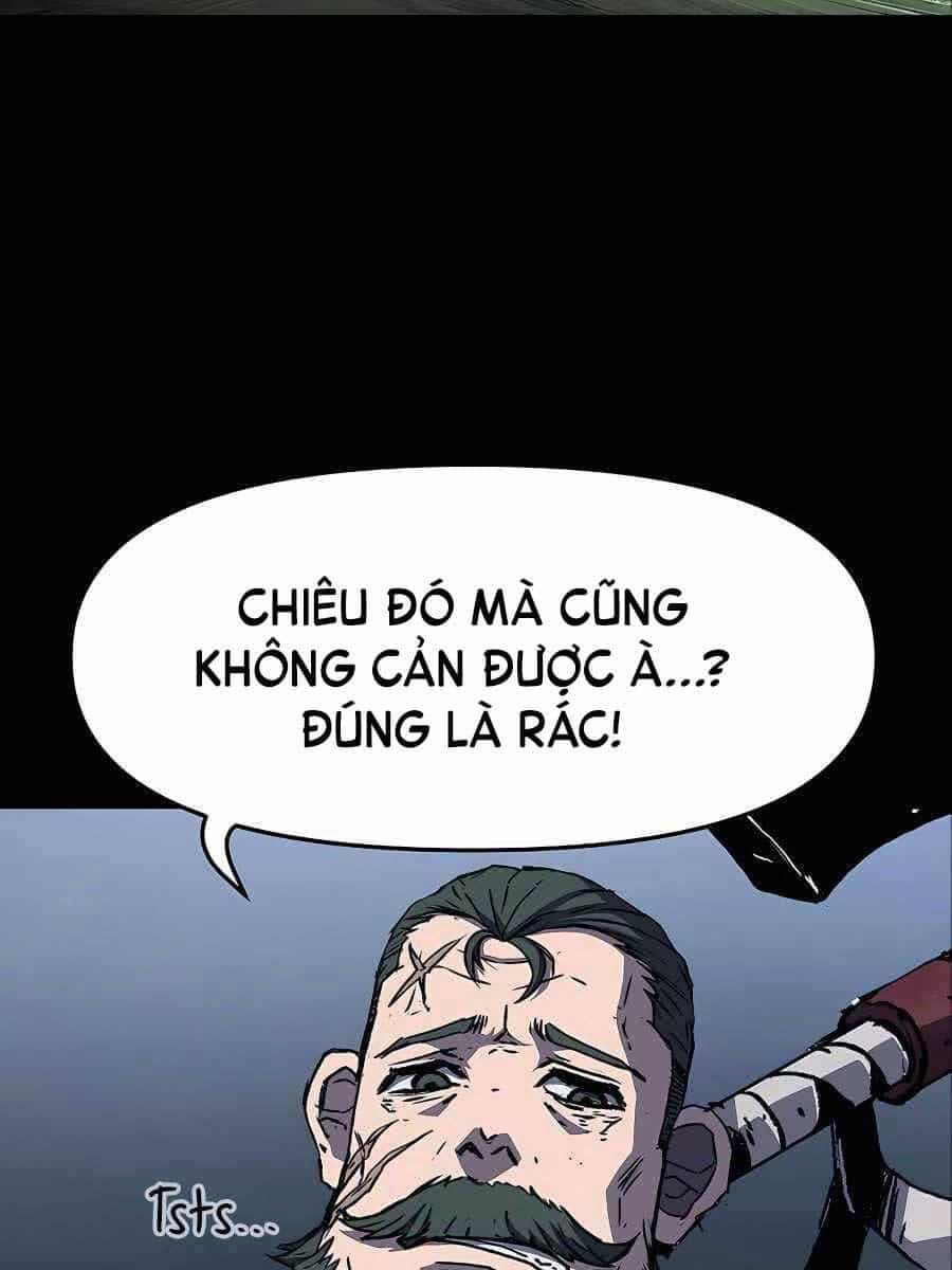 Chiến Binh Đoản Mệnh - Chương 7 - ảnh 57
